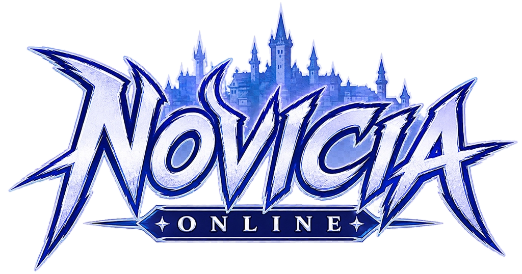 Novicia Online