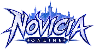 Novicia Online